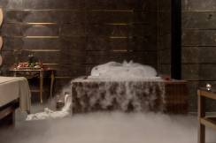 ADALYA ELITE LARA Spa